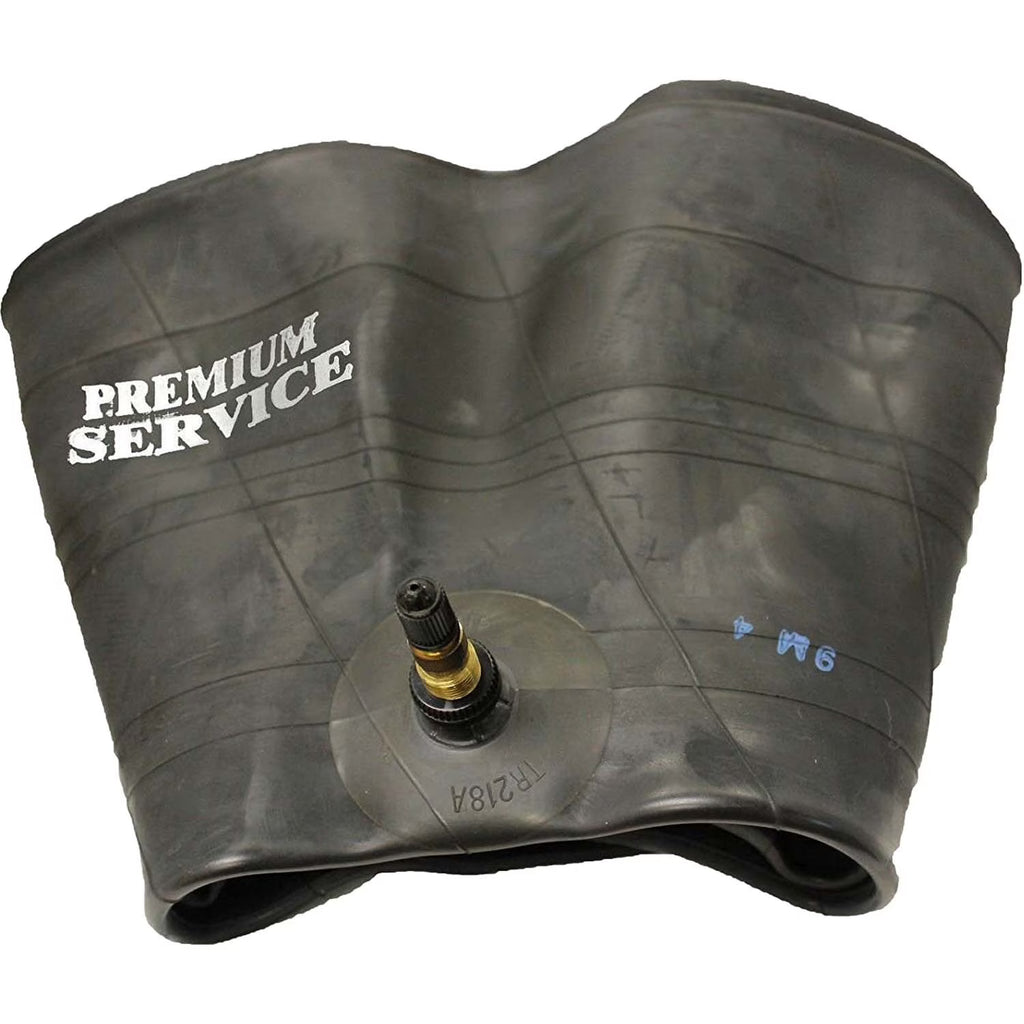 Farm Tractor Tire Inner Tube TR218A Valve Stem 8.3-22 9.5-22 L809