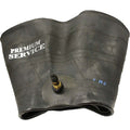 Farm Tractor Tire Inner Tube TR218A Valve Stem 8.3-22 9.5-22 L809