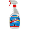 All Natural Dog and Cat Repellent Spray A99287