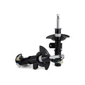 Shock Absorber Kit F2640