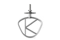 K-Beater X149524