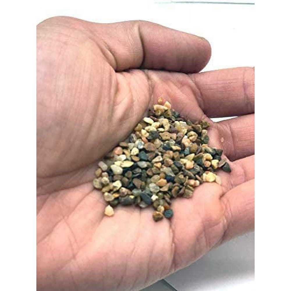 Compatible Replacement Filter Tank Gravel G592934