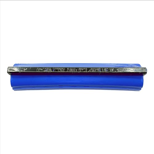 Wring Mop with PVA Sponge and Stainless Steel Handle M3285