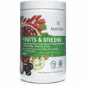 Fruits & Greens Mint X5301