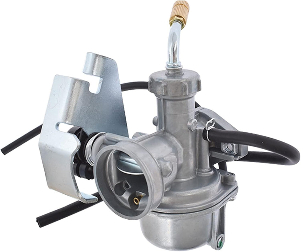Carburetor Carb Replacement Pack of 2 I80899