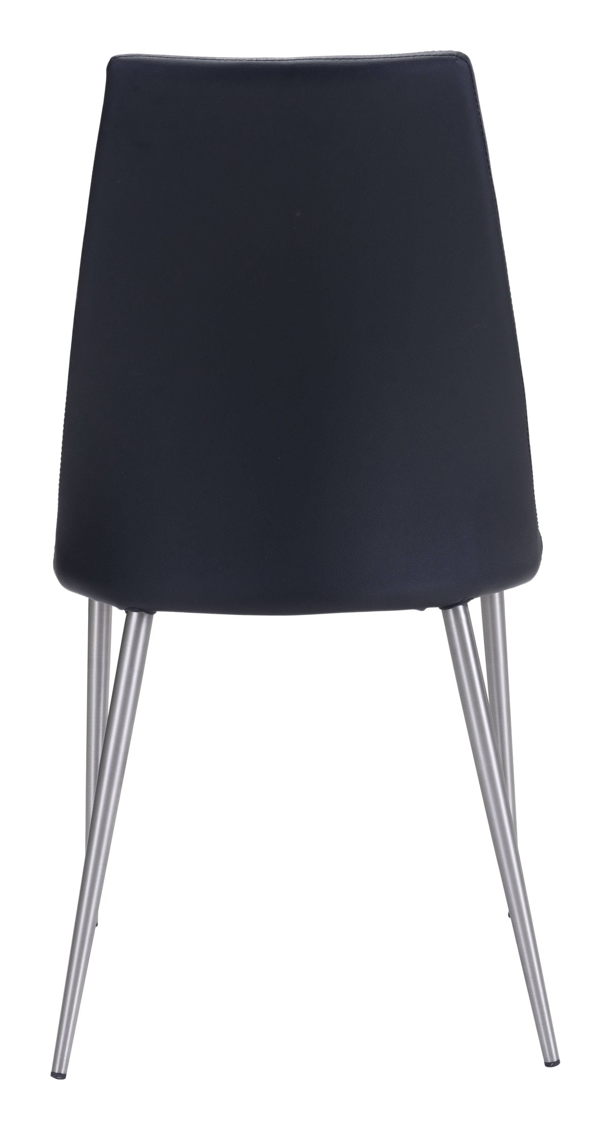 Black Dining Chair W80211