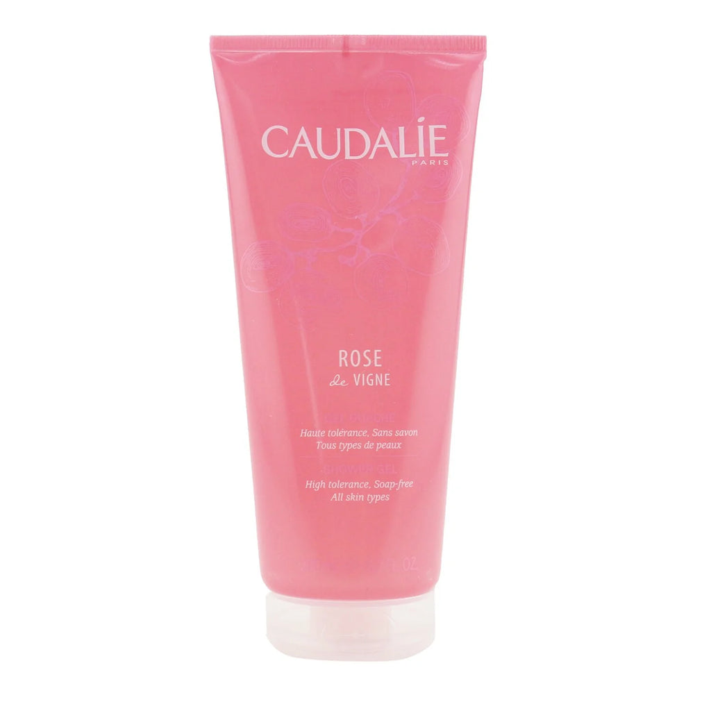 Rose De Vigne Shower Gel 200ml S87799