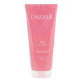 Rose De Vigne Shower Gel 200ml S87799