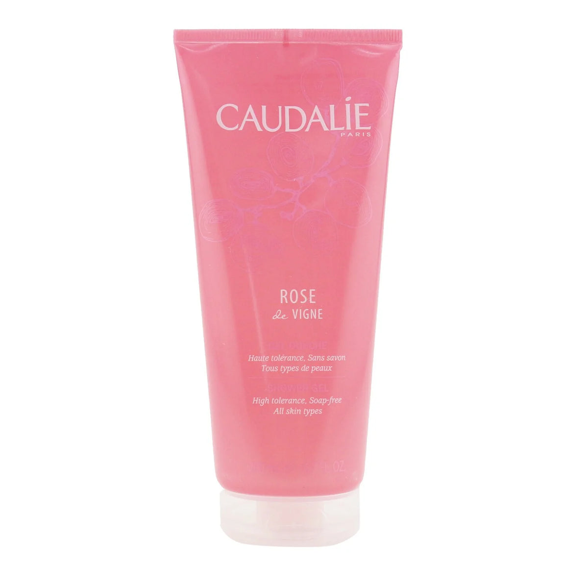 Rose De Vigne Shower Gel 200ml S87799