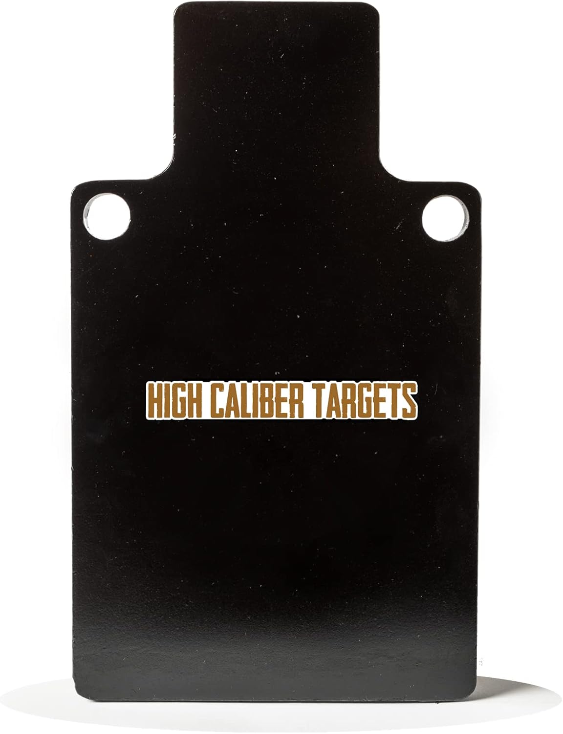 AR500 Silhouette Targets G6092
