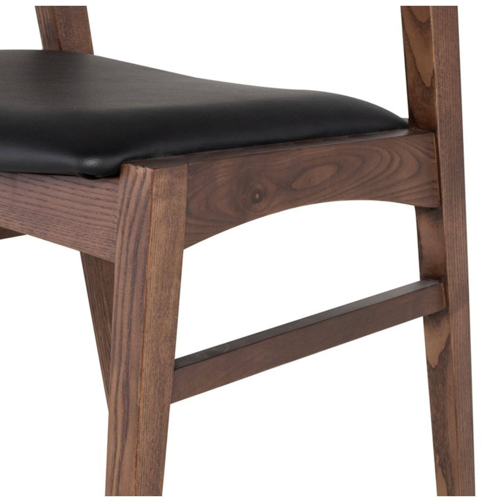 Bjorn Dining Chair H99240