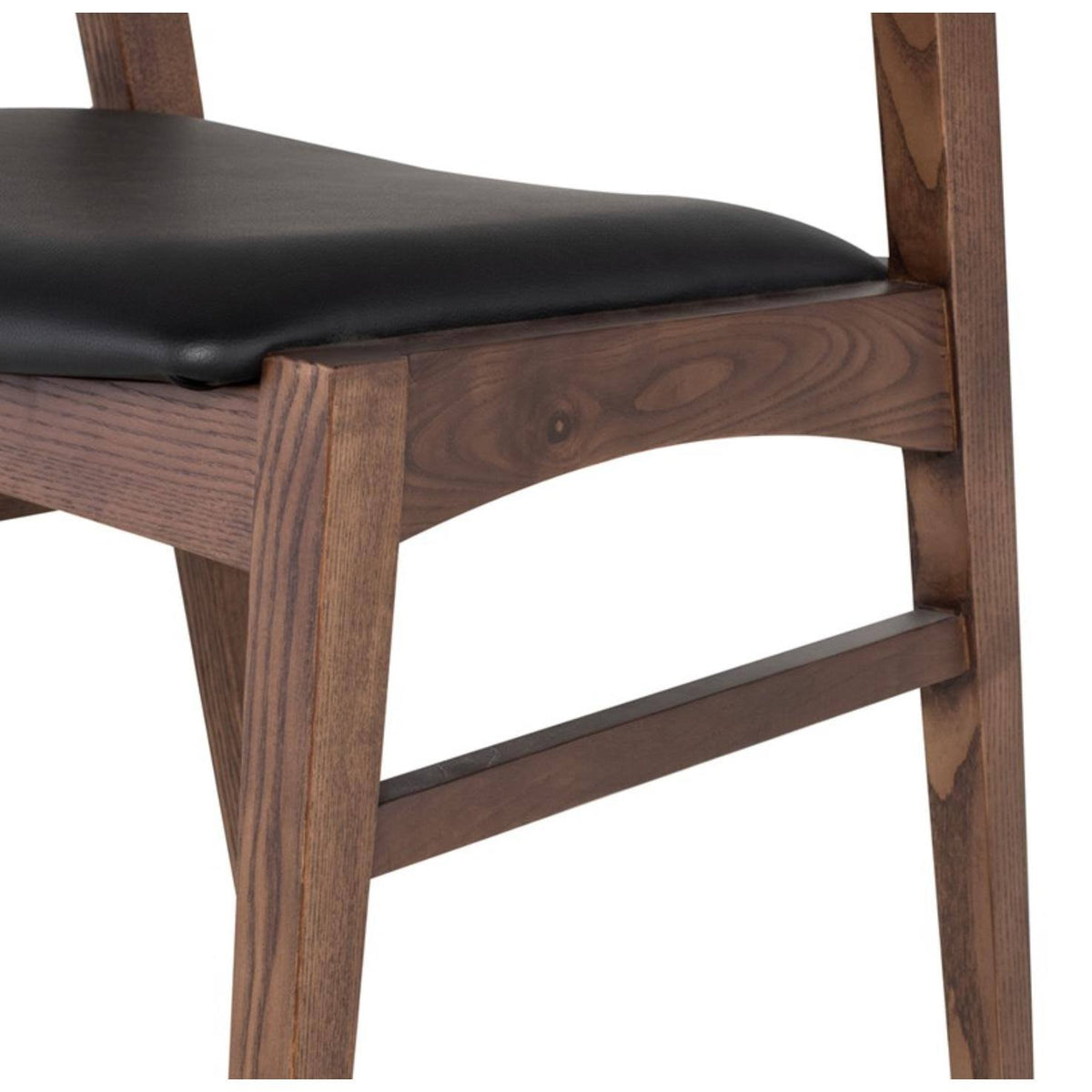 Bjorn Dining Chair H99240