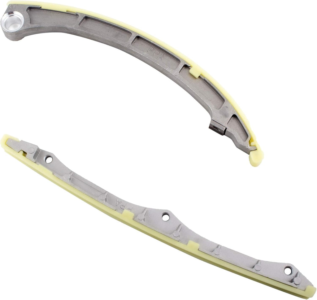 Engine Timing Chain Kit Pack of 2 B394374