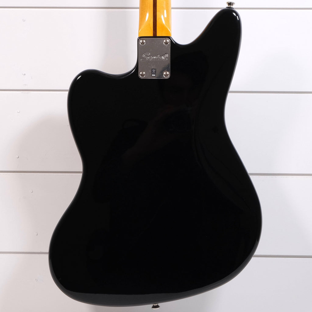 3-Color Sunburst Electric Guitar O6872