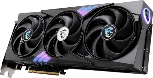 RTX 5060 8G Graphics Card 8GB GDDR7 128-bit A81501
