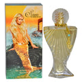 Eau de Parfum 1.7 fl oz L8916