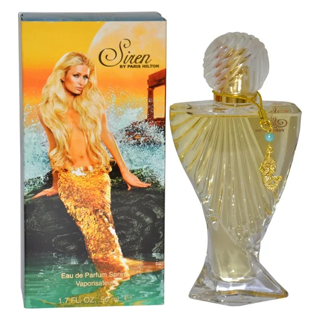 Eau de Parfum 1.7 fl oz L8916