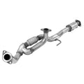 Catalytic Converter H5118