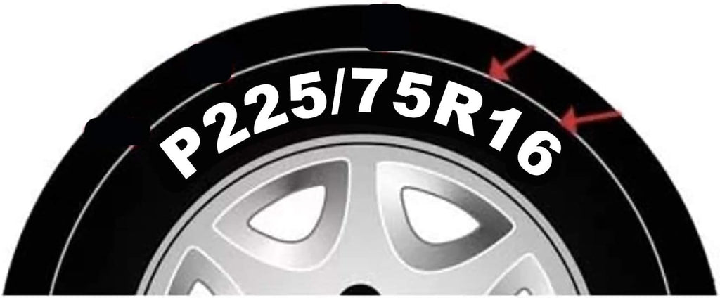 16 inch 5 Lug Black Steel Wheel M731813