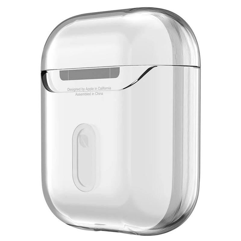 Air Pods Case M6846