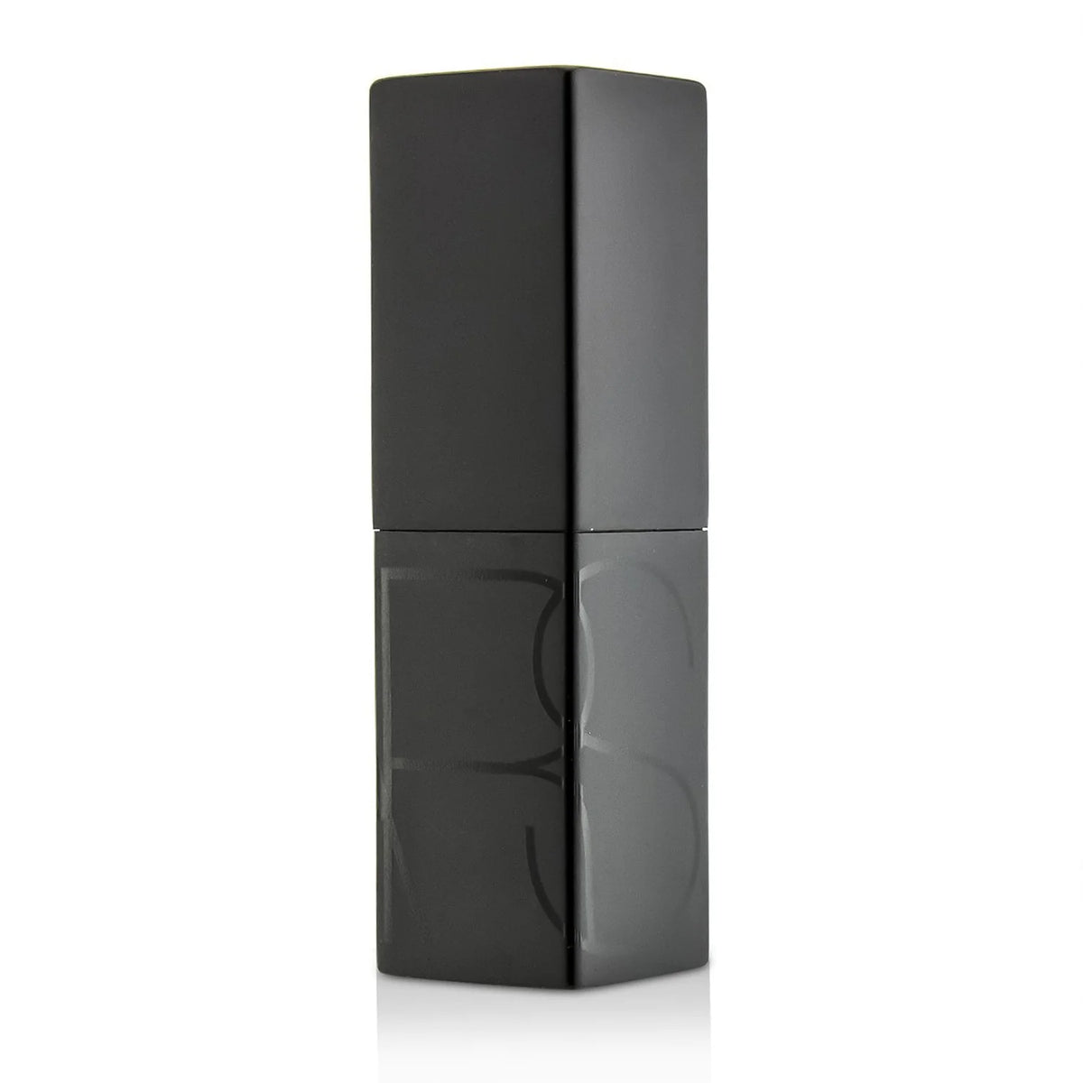 Lipstick O82719