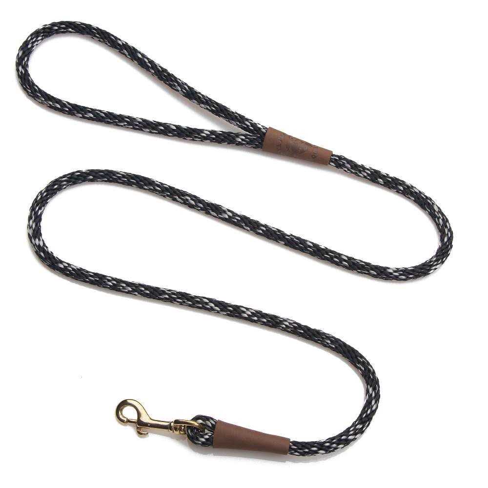 Snap Leash K39029