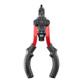 10 in. Rivet Nut Setter Kit X304