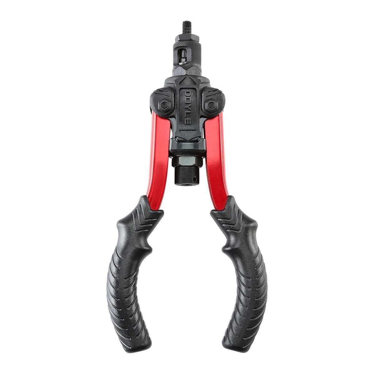 10 in. Rivet Nut Setter Kit X304
