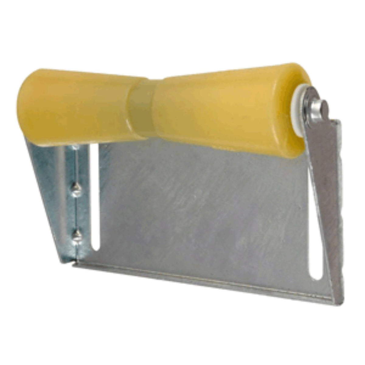 12" Keel Roller Panel Bracket Assembly S436428