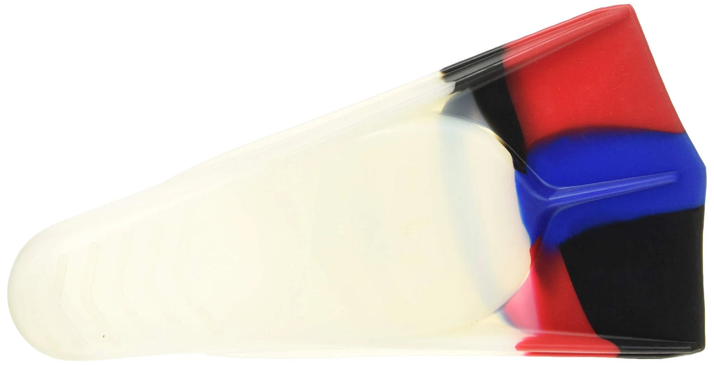 Clear Silicone Swim Fin Z436228