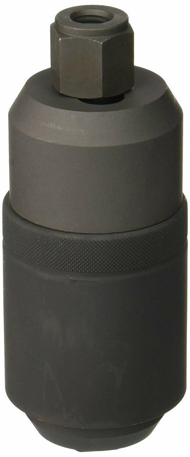 Bushing Remover/Installer Kit T130683