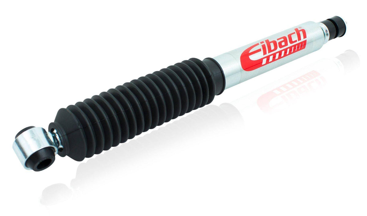 Rear Shock E871361