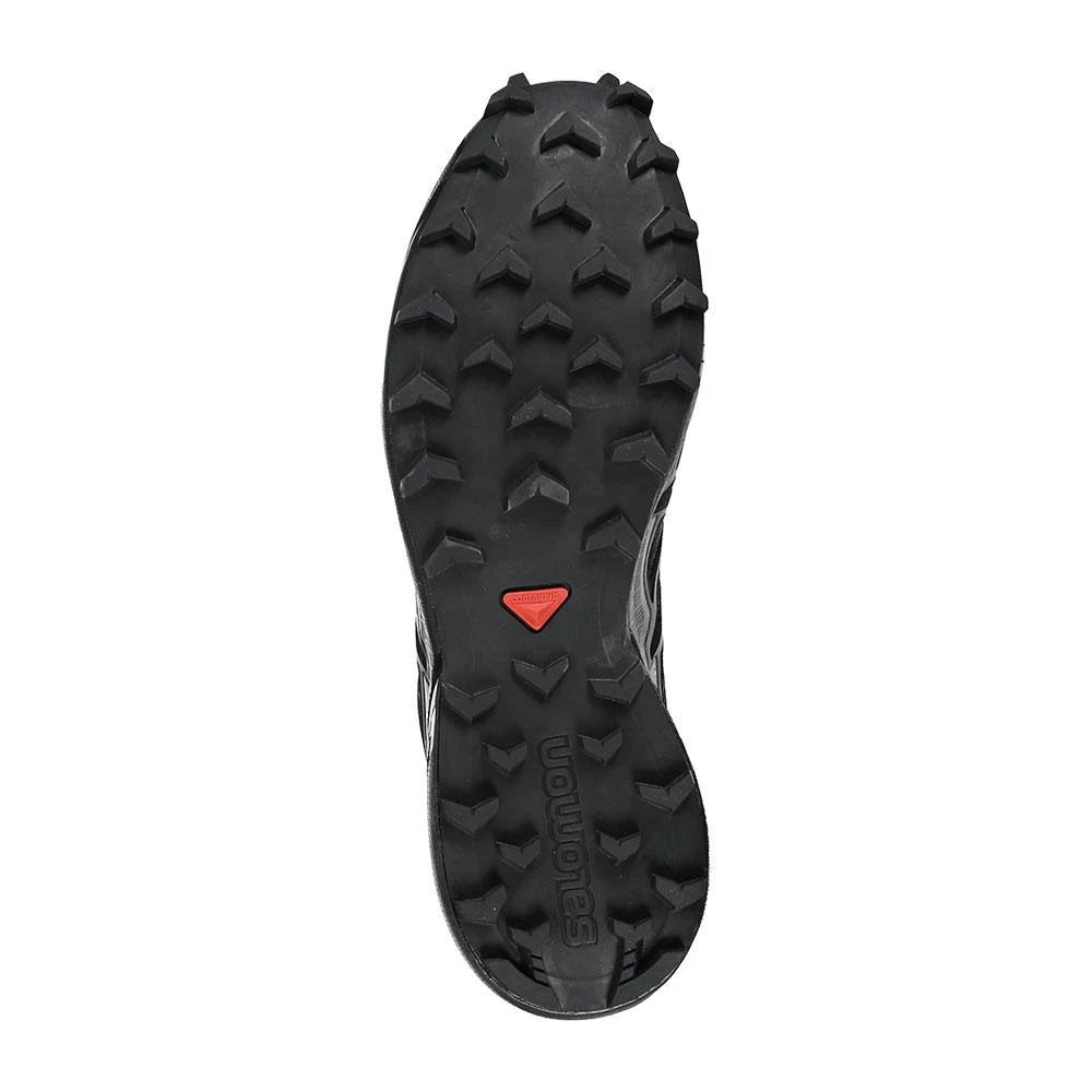 Speedcross 4 R361