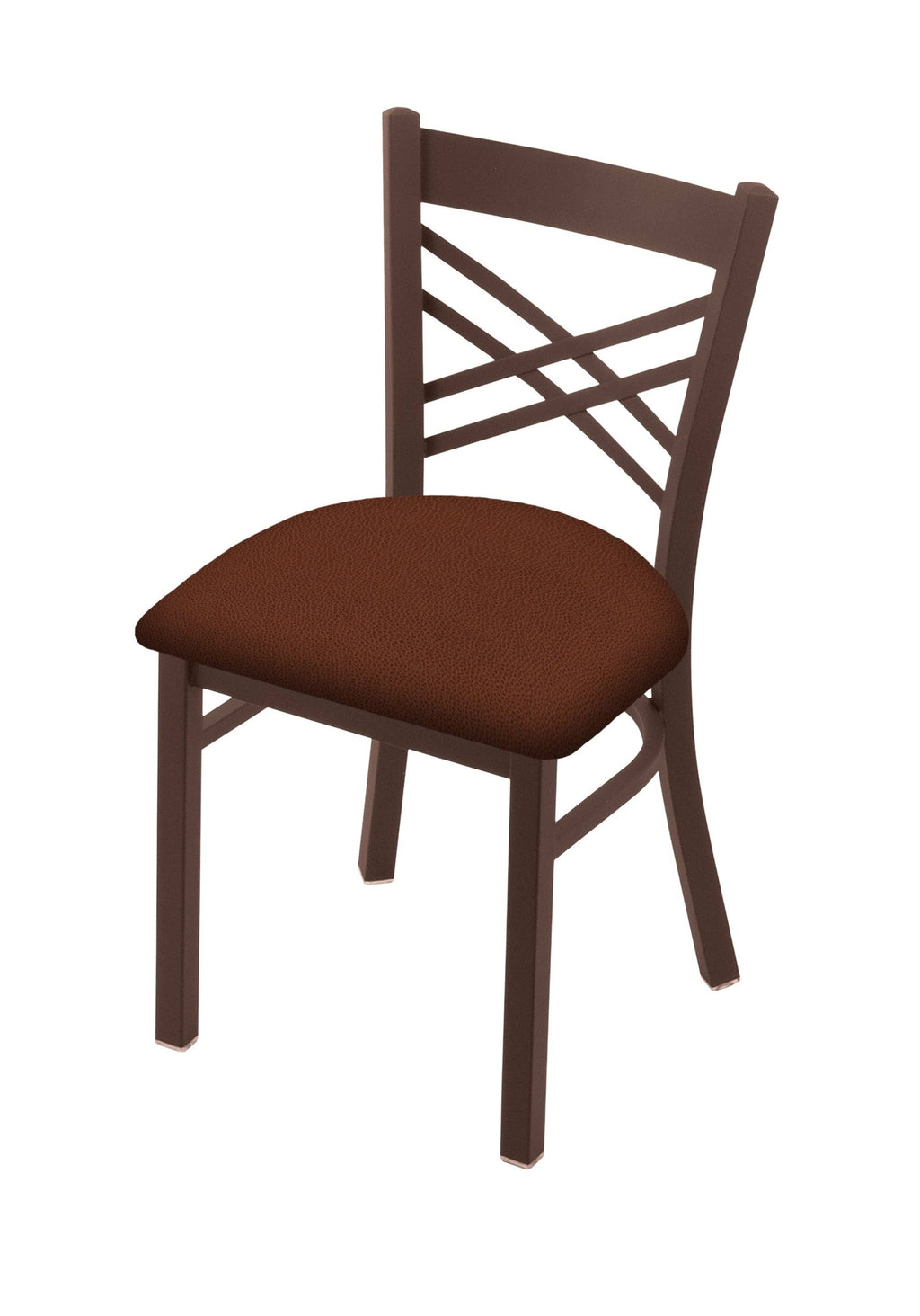 Bronze Chair S345184