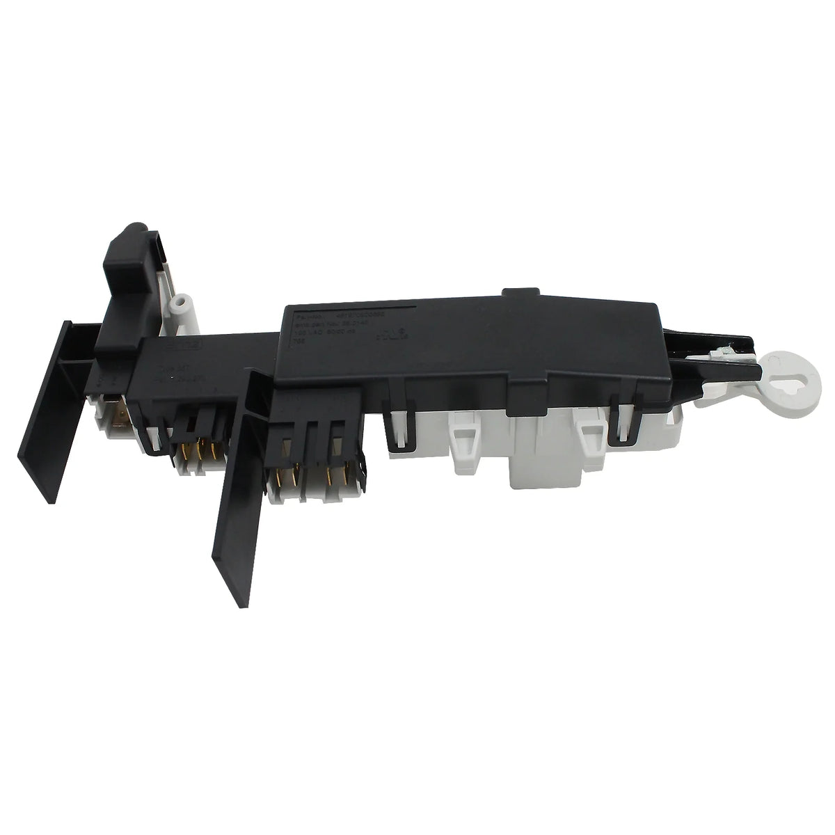 Washing Machine Door Latch Lock Replacement K111323