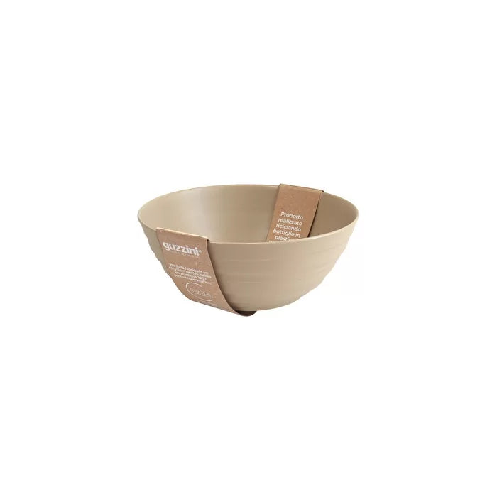 S Bowl Tierra Clay U861