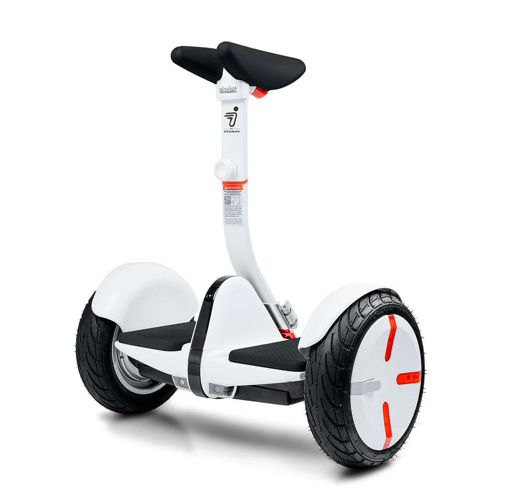 Segway A85972