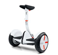 Segway A85972