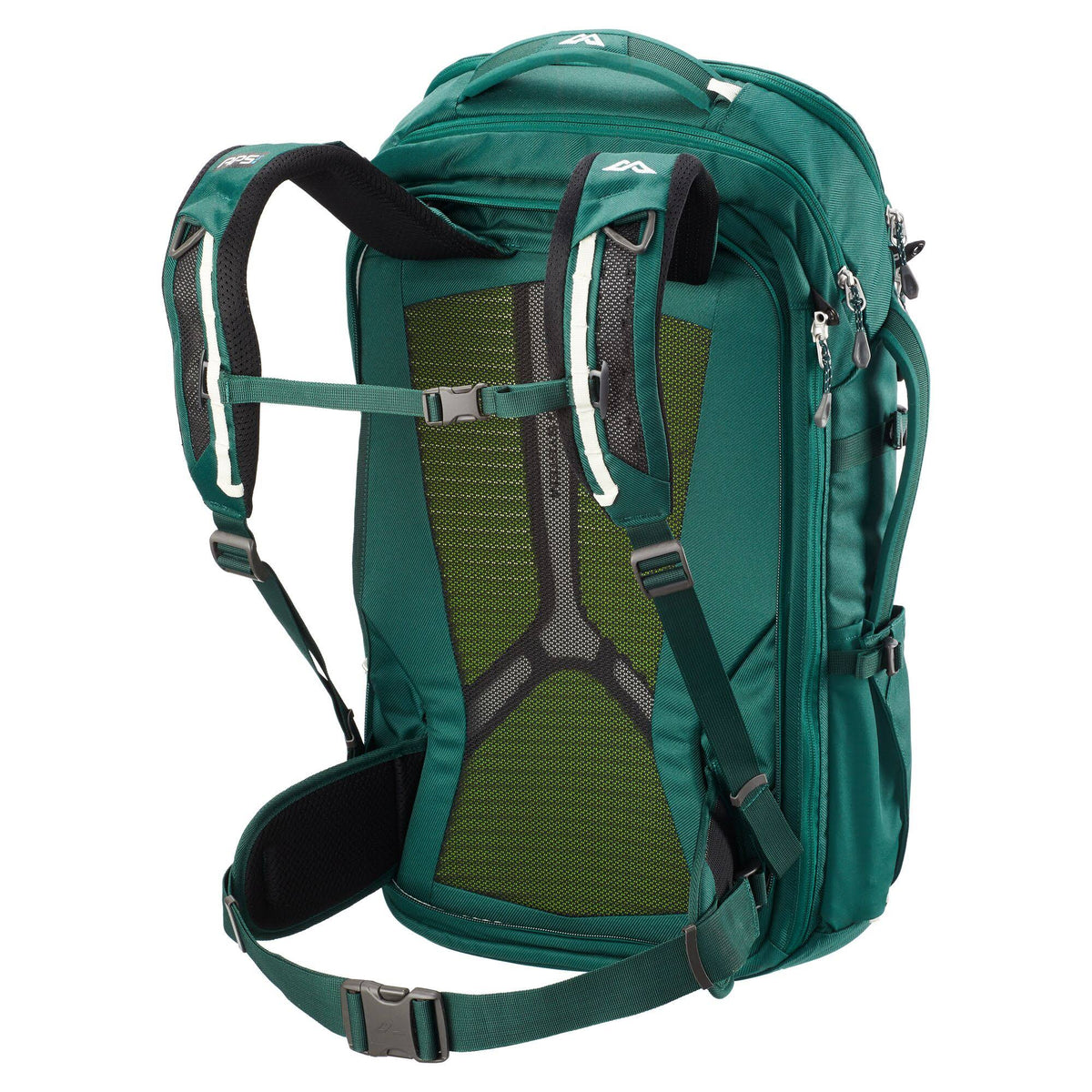 Litehaul Pack Y13191