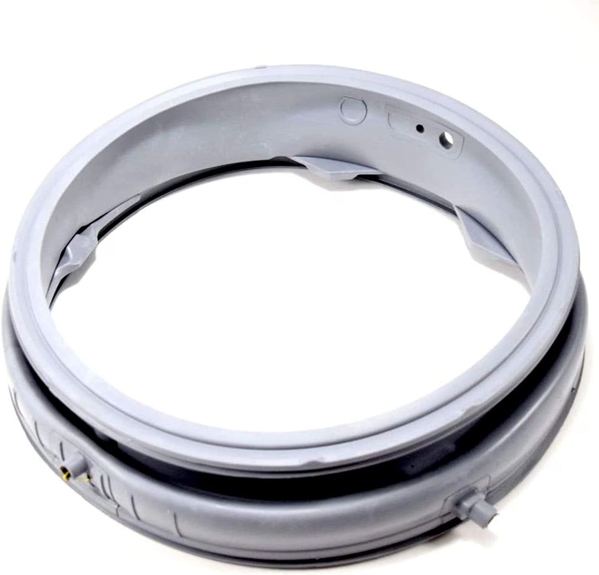 Washer Gasket G5944