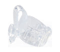 Soft Hypoallergenic Silicone Snorkel Keeper I520