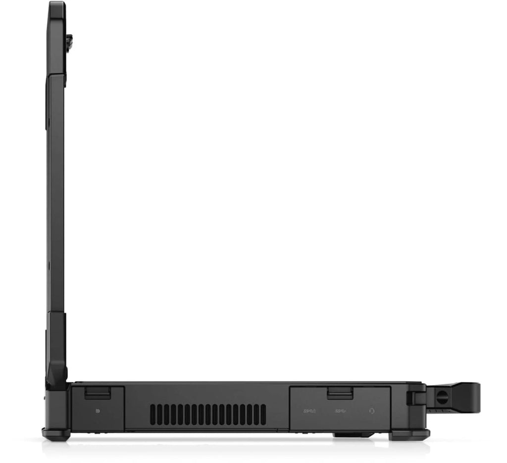 14" Touch Laptop Core i5 256GB SSD 8GB RAM T952
