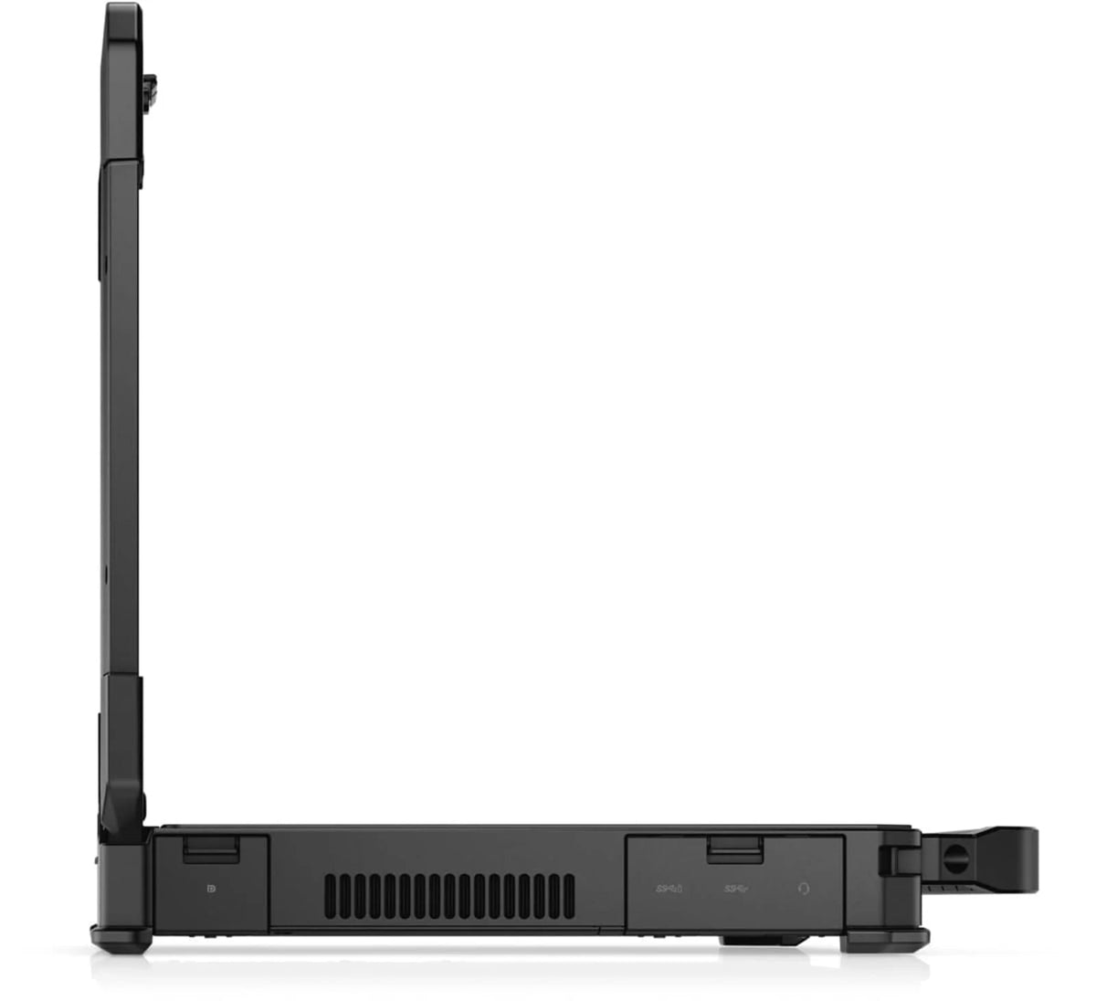 14" Touch Laptop Core i5 256GB SSD 8GB RAM T952