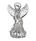Angel of Prayer Z758621