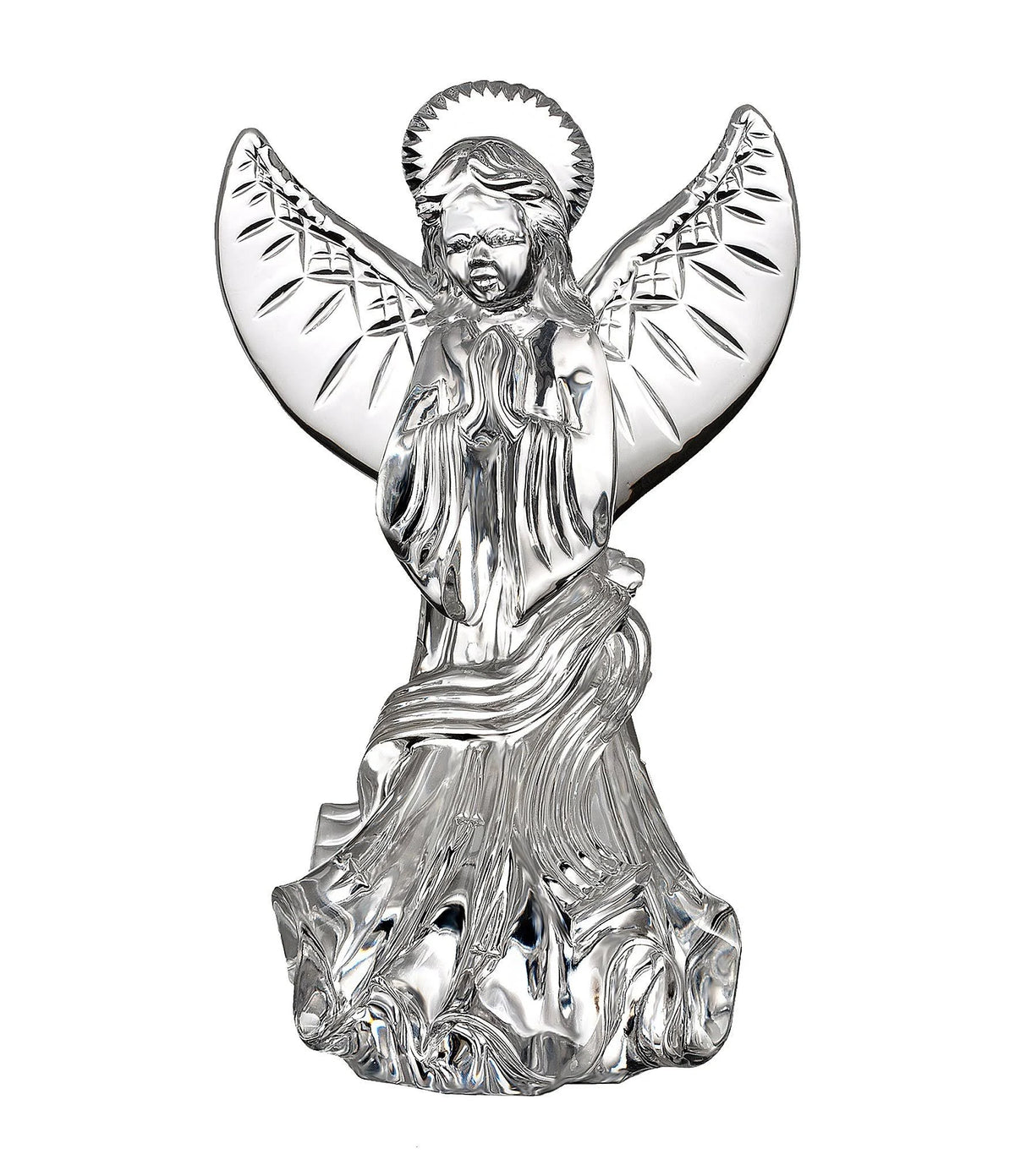 Angel of Prayer Z758621