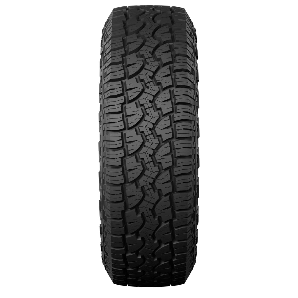 All Terrain Tire P245/70R16 106T K626