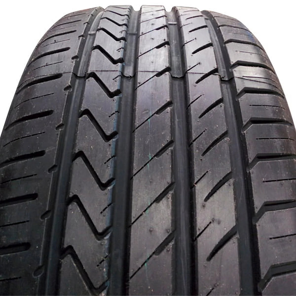 Set of 4 235/35R20 92W XL All Season UHP Tires M502008