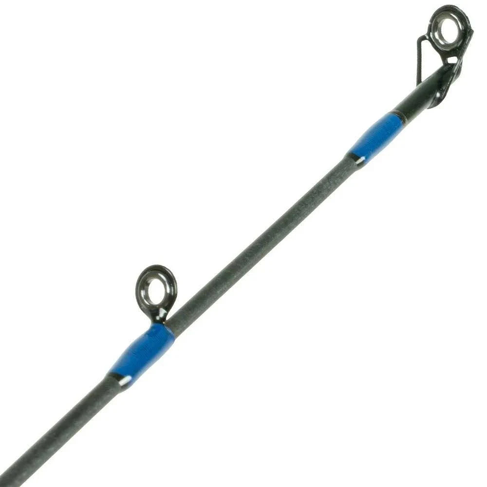 Casting Rod F881429