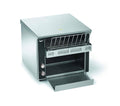 Conveyor Toaster, 350 Slices/Hr I814348
