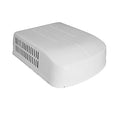 Replacement Shroud Closed End Polar White C781189
